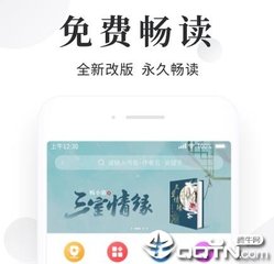 菲律宾快递怎么邮寄回国 用什么快递公司好 权威解答